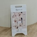 역삼-1211 | 강남 속눈썹 연장 맛집 비올래쉬 눈이 2배 커지는 천연 인모 80% 추천 후기