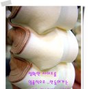 명동먹거리 이미지