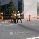 청주지방법원 이미지