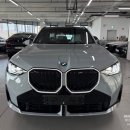 강남모터스 | BMWX3 출고후기, BMW 도이치 모터스 성수 전시장 방배 강남 동대문 BMW 시승 신청 및 할인 가격 딜러...