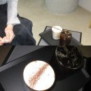 [공지] 캐논 익서스85 is(작례o) IXUS85is 빈티지 디카 구매 후기/강변테크노마트