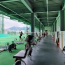 반석스포츠타운 이미지