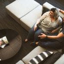 에브리피티 이미지