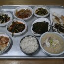 일오삼민박 이미지