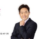 제비공인중개사사무소 이미지