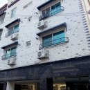 충북대공인중개사사무소 이미지