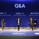 제이플러스 컴퍼니 이미지