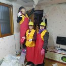 성심환경 이미지
