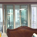 (주)화승산업 이미지