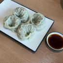 가츠명당