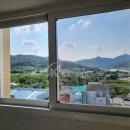 구암동205 이미지