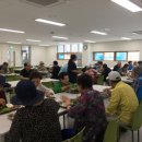 노인무료경로식당 이미지