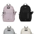 샤넬PC | 디스커버리 문샤넬 디스커버리 라이크에어 중학생 고등학생 신학기 백팩 가방 추천 6가지!