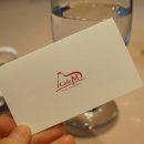 M.칼라스 이미지