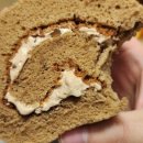 파리바게뜨청구점 이미지