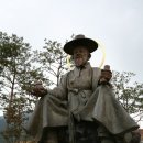 지리산한방흑돼지