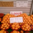 피자스쿨부원점 | 제목모르겠아자쓰