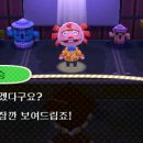 고요한 아침 이미지