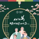 에너프(ENERF) 이미지