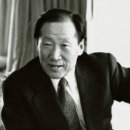 정주영농장 이미지