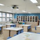 홍성고등학교 이미지