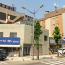 기아부품군산모터스 이미지