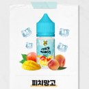 전담슈퍼 이미지
