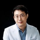 스카이메디 이미지