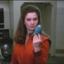 그린로즈 이미지