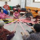 신성미소지움경로당 이미지