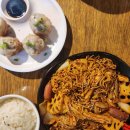 오가면옥 | 어카뮈어카뮈