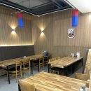 신의주왕족발순대국