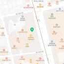 마음무늬정신건강의학과의원 이미지