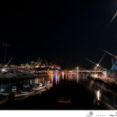 여수 밤바다 이미지