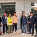 초평면행정복지센터 이미지