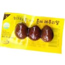 행복담기 이미지