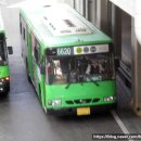 (주)도원교통 이미지