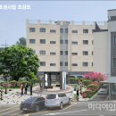 합일초등학교 이미지