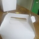 파밍하우스체험학습장