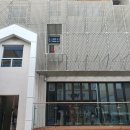 문화제작소 이미지