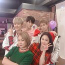 진솔나래 이미지