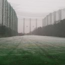 대동골프아카데미 이미지