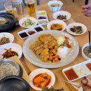 제주파크장 이미지