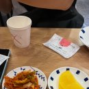 담북김밥 이미지