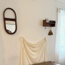 신용준치과의원 이미지