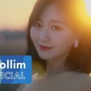 우린시절 네이버블로그