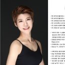 모던필라테스분당 네이버블로그
