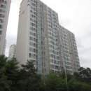 계룡1차아파트 이미지