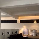 파노라마펜트하우스펜션 이미지