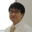 동서양한방병원 이미지